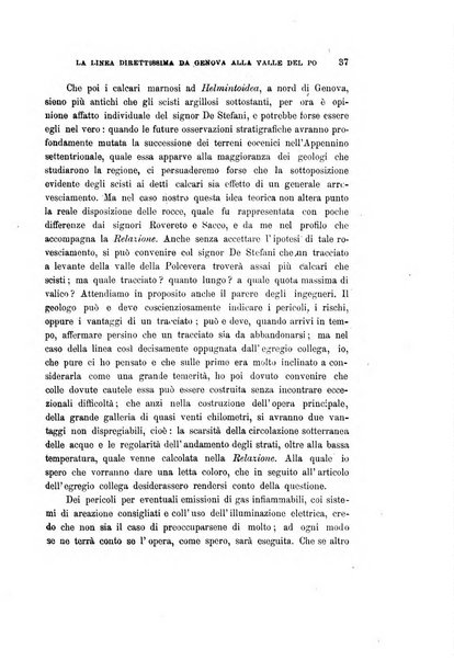 Giornale di geologia pratica