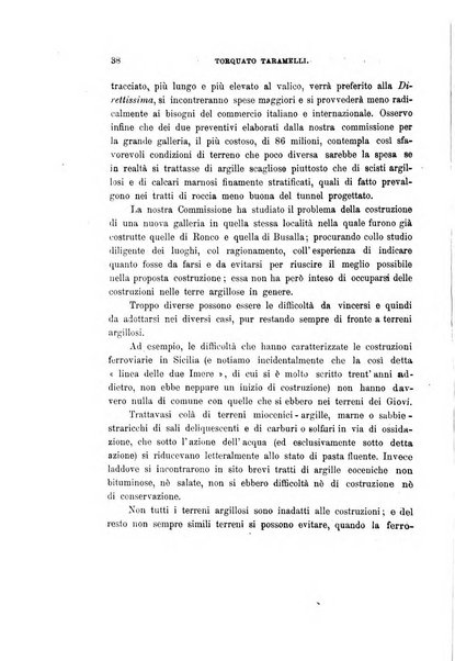 Giornale di geologia pratica