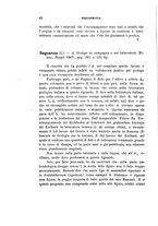 giornale/GEA0016405/1905/unico/00000052