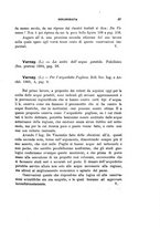 giornale/GEA0016405/1905/unico/00000053