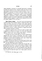 giornale/GEA0016405/1905/unico/00000057