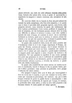 giornale/GEA0016405/1905/unico/00000058