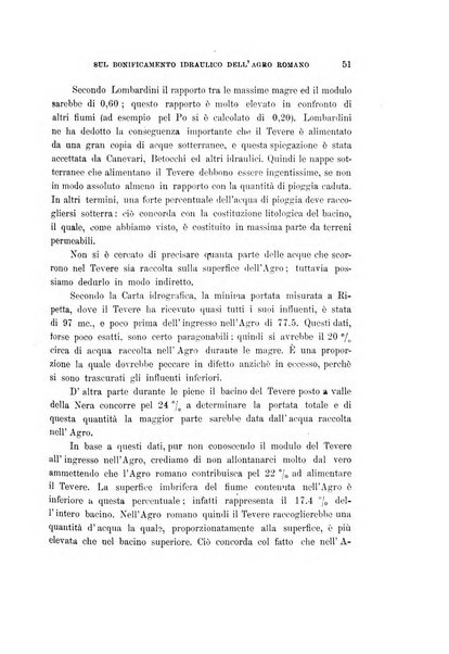 Giornale di geologia pratica