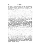 giornale/GEA0016405/1905/unico/00000066