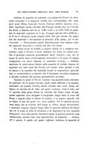 giornale/GEA0016405/1905/unico/00000067