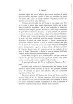 giornale/GEA0016405/1905/unico/00000068