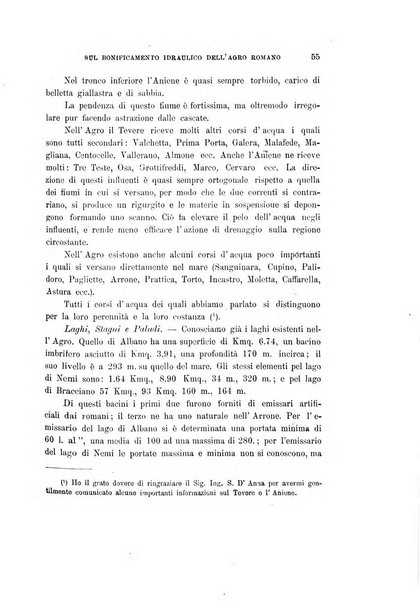 Giornale di geologia pratica