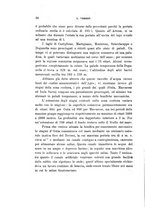 giornale/GEA0016405/1905/unico/00000070