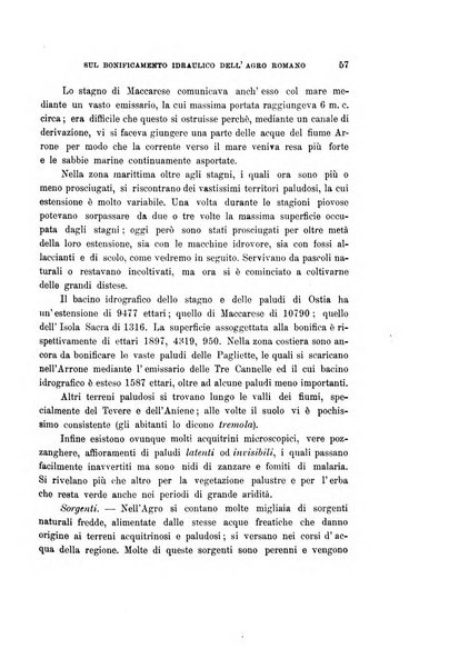 Giornale di geologia pratica