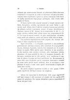 giornale/GEA0016405/1905/unico/00000072