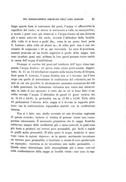 Giornale di geologia pratica