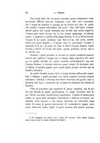 giornale/GEA0016405/1905/unico/00000078