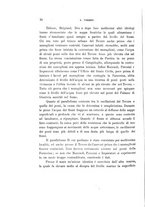 giornale/GEA0016405/1905/unico/00000084
