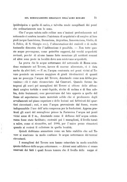 Giornale di geologia pratica