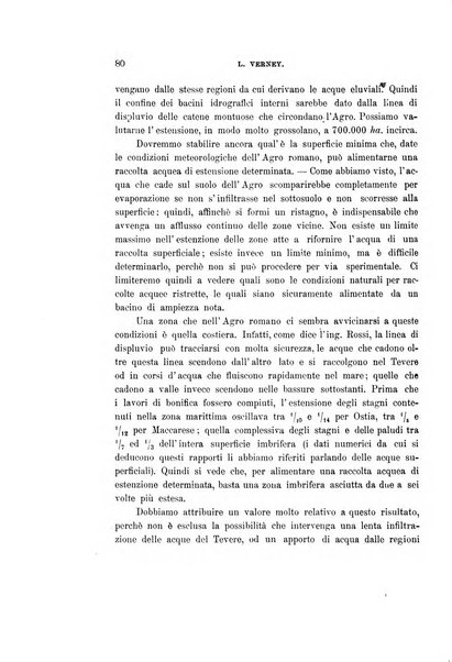 Giornale di geologia pratica