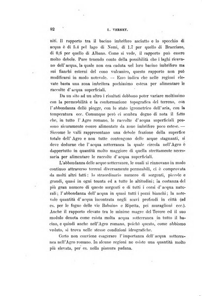 Giornale di geologia pratica