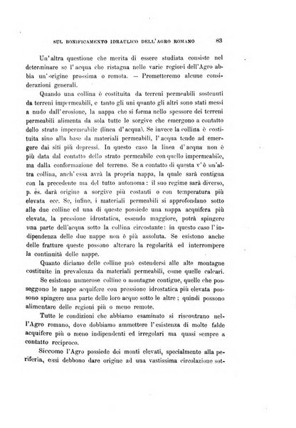 Giornale di geologia pratica