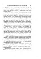 giornale/GEA0016405/1905/unico/00000097