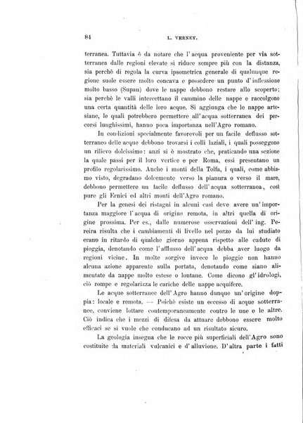 Giornale di geologia pratica