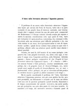 giornale/GEA0016405/1905/unico/00000102