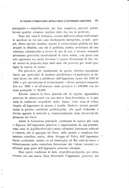 Giornale di geologia pratica