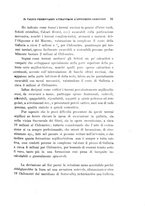 giornale/GEA0016405/1905/unico/00000105