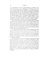 giornale/GEA0016405/1905/unico/00000108