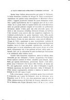 giornale/GEA0016405/1905/unico/00000109