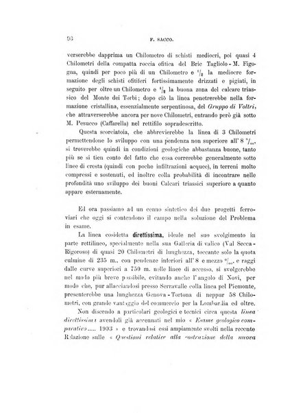 Giornale di geologia pratica