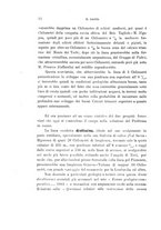 giornale/GEA0016405/1905/unico/00000110