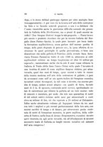 giornale/GEA0016405/1905/unico/00000112