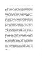 giornale/GEA0016405/1905/unico/00000113