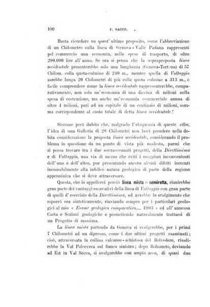 Giornale di geologia pratica