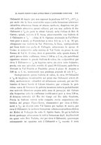 giornale/GEA0016405/1905/unico/00000115