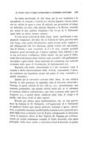 giornale/GEA0016405/1905/unico/00000117