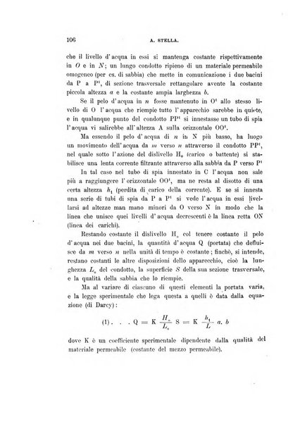 Giornale di geologia pratica