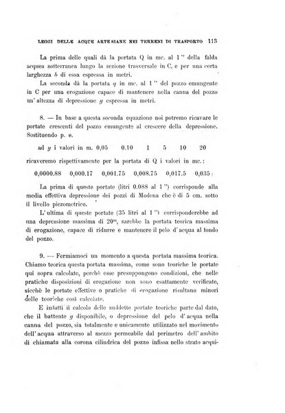 Giornale di geologia pratica