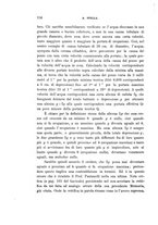 giornale/GEA0016405/1905/unico/00000134