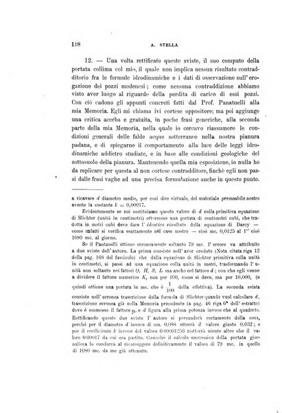 Giornale di geologia pratica