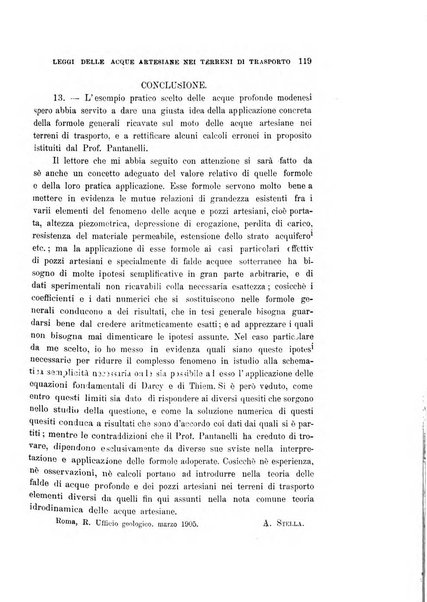 Giornale di geologia pratica