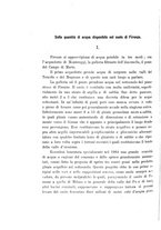 giornale/GEA0016405/1905/unico/00000142