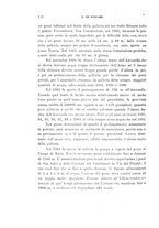 giornale/GEA0016405/1905/unico/00000150