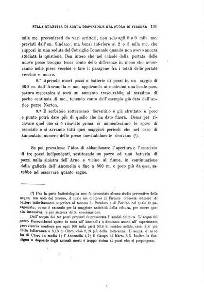 Giornale di geologia pratica