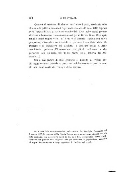 Giornale di geologia pratica