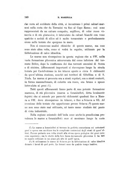 Giornale di geologia pratica