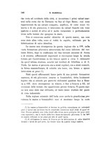 giornale/GEA0016405/1905/unico/00000166