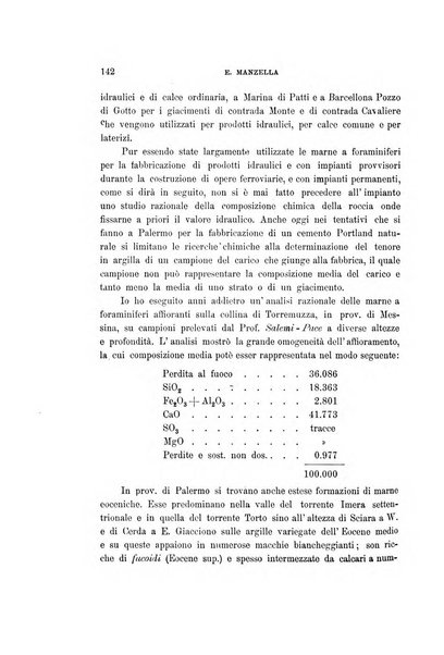 Giornale di geologia pratica