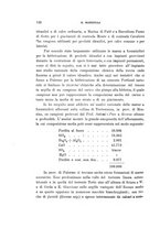 giornale/GEA0016405/1905/unico/00000168