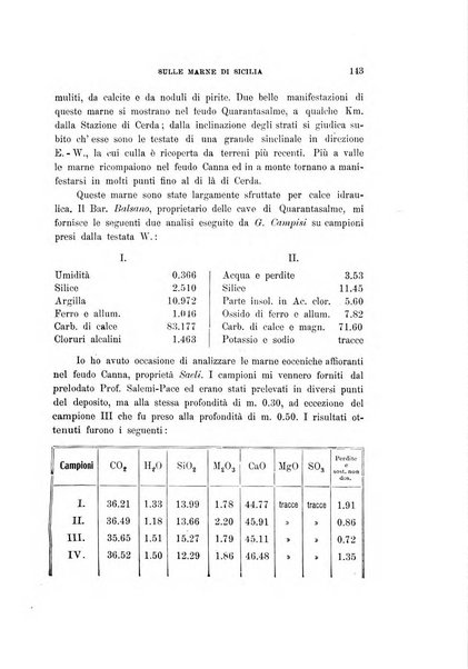 Giornale di geologia pratica