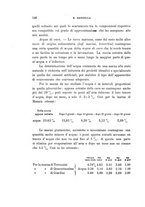 giornale/GEA0016405/1905/unico/00000172